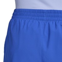 Calções Adidas Adizero Split Azul Royal  Oferta + Barato