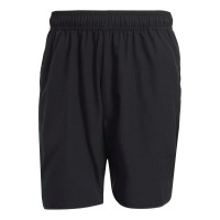 Adidas Calcões Club Climacool Preto  Oferta + Barato