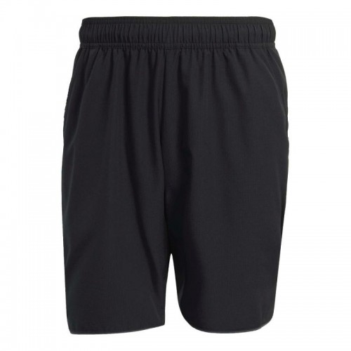 Pantaloncini Adidas Club Climacool Nero Pantaloncini Adidas Club Climacool Nero