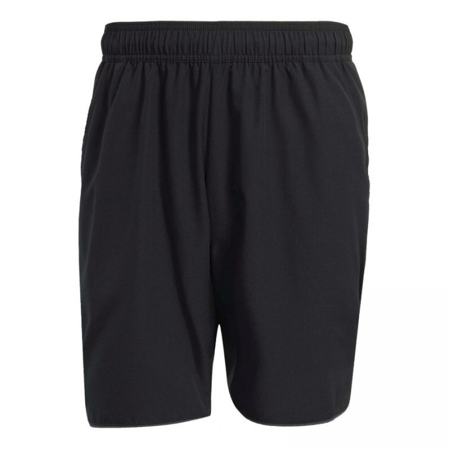 Adidas Calcões Club Climacool Preto  Oferta + Barato
