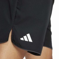 Adidas Calcões Club Climacool Preto  Oferta + Barato