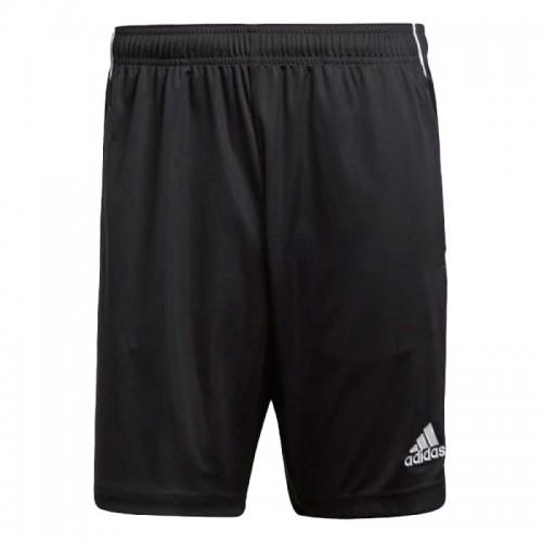 Short Adidas Core Nero Short Adidas Core Nero