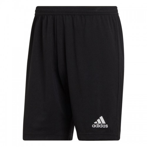 Adidas Ingresso Corto 22 Nero Adidas Ingresso Corto 22 Nero