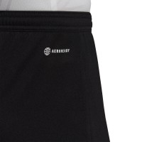 Adidas Short Entrance 22 Preto  Oferta + Barato