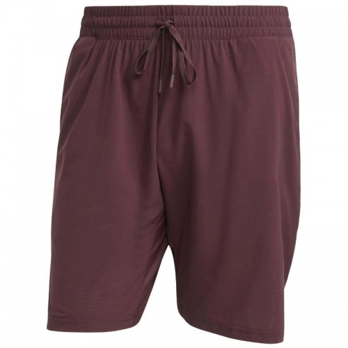 Short Adidas Ergo Aurora Rubi Short Adidas Ergo Aurora Rubi