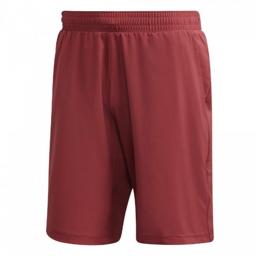 Short Adidas Ergo Scarlet Short Adidas Ergo Scarlet