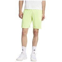 Short Adidas Ergo Lucid Limon  Oferta + Barato