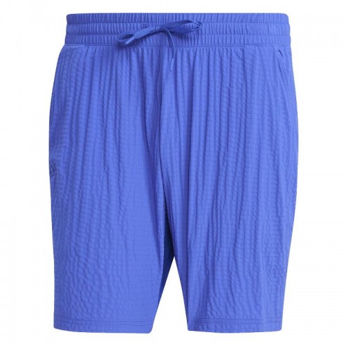Pantaloncini Adidas Ergo Pro Blu Pantaloncini Adidas Ergo Pro Blu
