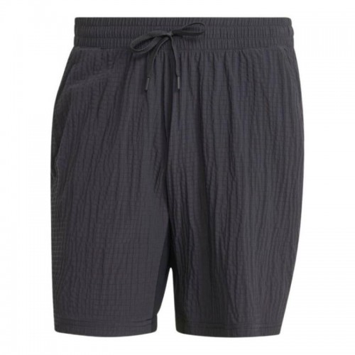 Pantaloncini Adidas Ergo Pro neri Pantaloncini Adidas Ergo Pro neri