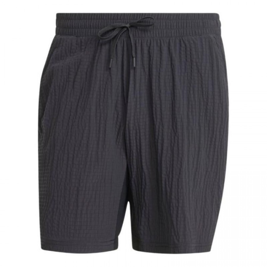 Adidas Calções Ergo Pro Preto  Oferta + Barato