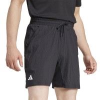 Adidas Calções Ergo Pro Preto  Oferta + Barato