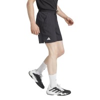 Adidas Calções Ergo Pro Preto  Oferta + Barato