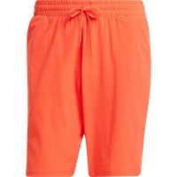 Adidas Ergo Shorts Vermelhos  Oferta + Barato