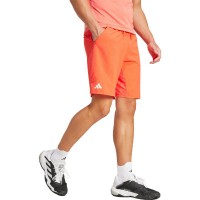 Adidas Ergo Shorts Vermelhos  Oferta + Barato