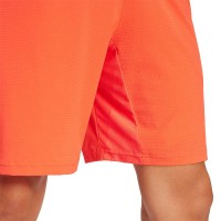 Adidas Ergo Shorts Vermelhos  Oferta + Barato