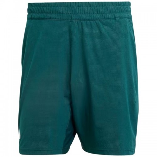 Short Adidas Ergo Teal Short Adidas Ergo Teal