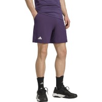 Short Adidas Ergo Violeta  Offer + Cheap