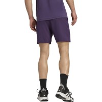 Short Adidas Ergo Violeta  Offer + Cheap