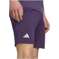 Short Adidas Ergo Violeta  Offer + Cheap