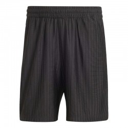 Short Adidas Set Negro