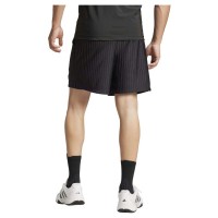Short Adidas Set Negro