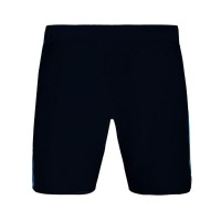 Short Bidi Badu Bevis Oil Dark Blue