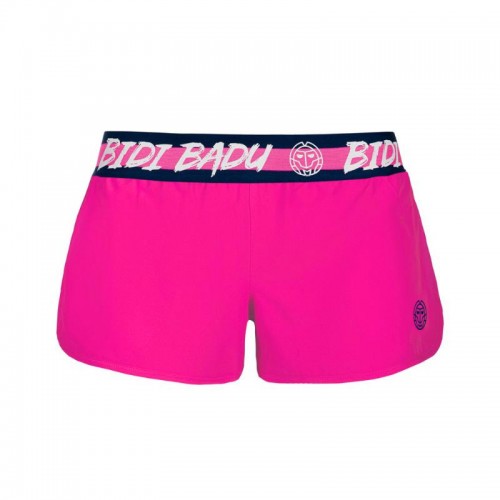 Court metrage Bidi Badu Cara Rosa Marino Junior Court metrage Bidi Badu Cara Rosa Marino Junior