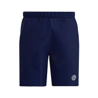 Curta Bidi Badu Crew 7Inch Azul Oscuro  Oferta + Barato
