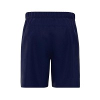 Curta Bidi Badu Crew 7Inch Azul Oscuro  Oferta + Barato