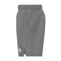 Short Bidi Badu Crew 7Inch Gris  Offer + Cheap