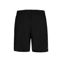 calções  Bidi Badu Crew 7Inch Preto  Oferta + Barato