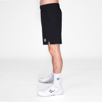 calções  Bidi Badu Crew 7Inch Preto  Oferta + Barato