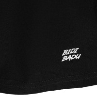 calções  Bidi Badu Crew 7Inch Preto  Oferta + Barato