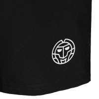 calções  Bidi Badu Crew 7Inch Preto  Oferta + Barato