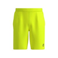 Curta Bidi Badu Crew 9Inch Amarillo Neon  Oferta + Barato