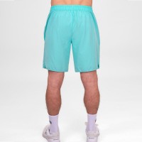 Short Bidi Badu Crew 9Inch Aqua