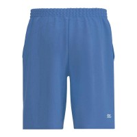 Short Bidi Badu Crew Azul Junior  Oferta + Barato