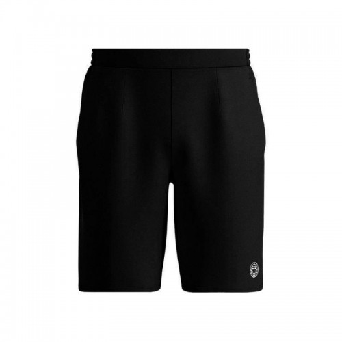 Pantaloncini Bidi Badu Crew Junior Pantaloncini Bidi Badu Crew Junior