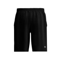 Short Bidi Badu Crew Negro Junior