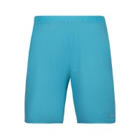 Short Bidi Badu Henry 2.0 Aqua