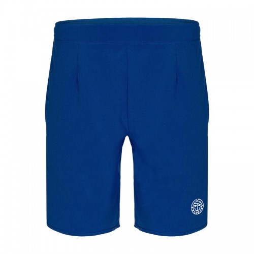 Short Bidi Badu Henry 2.0 Blue Short Bidi Badu Henry 2.0 Blue