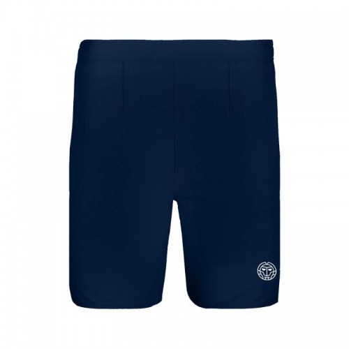 Short Bidi Badu Henry 2.0 Azul Marino Short Bidi Badu Henry 2.0 Azul Marino