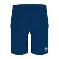 Short Bidi Badu Henry 2.0 Azul Oscuro