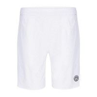 Short Bidi Badu Henry 2.0 White