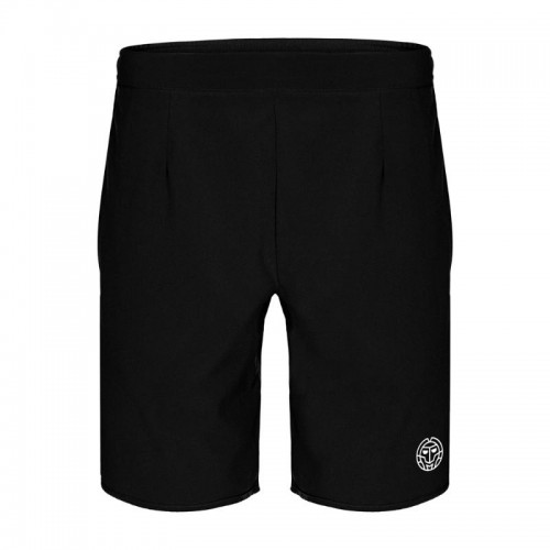 Short Bidi Badu Henry 2.0 Preto Short Bidi Badu Henry 2.0 Preto