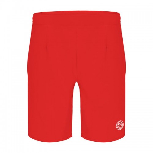 Breve Bidi Badu Henry 2.0 Rosso Breve Bidi Badu Henry 2.0 Rosso
