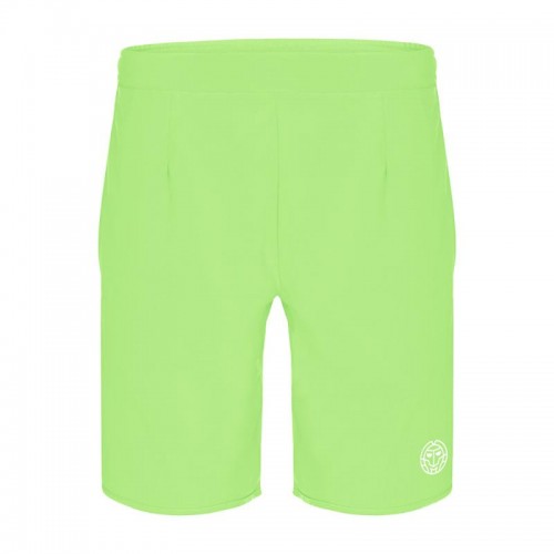 Court Bidi Badu Henry 2.0 Verde Neon Court Bidi Badu Henry 2.0 Verde Neon