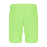 Short Bidi Badu Henry 2.0 Verde Neon