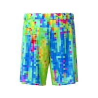 Curta Bidi Badu Melbourne 7Inch Aqua Mix   Oferta + Barato