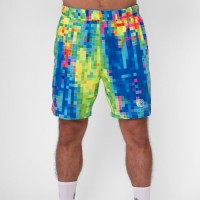 Curta Bidi Badu Melbourne 7Inch Aqua Mix   Oferta + Barato
